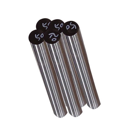 25mm Stainless Steel Bar Rod 316L Cold Drawn 12mm Bright Bar