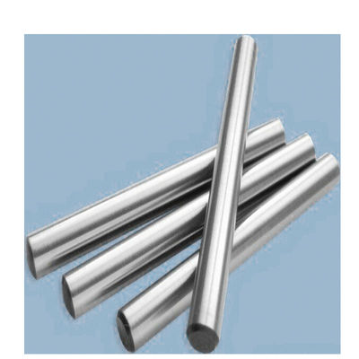 25mm Stainless Steel Bar Rod 316L Cold Drawn 12mm Bright Bar