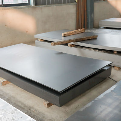 28 Gauge Galvanized Steel Sheet 300mm Dx51d Roof Panel For Roof House