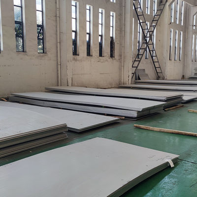 0.1mm 0.25mm Stainless Steel Sheet Plate 0.3mm 0.4mm 409 304 2b Finish