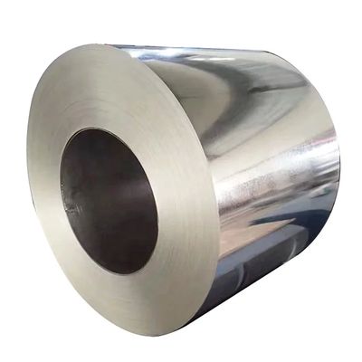 MOQ 1 トン 幅1000mm~2000mmの冷たいロールステンレス鋼
