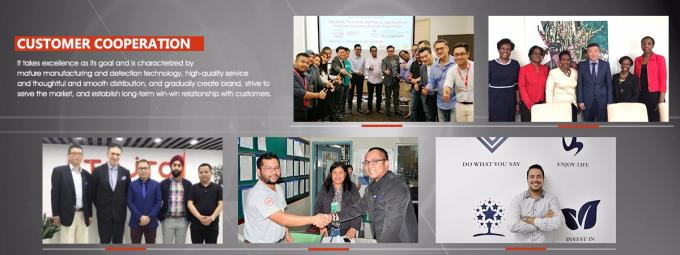 201等級1.5mmの良いステンレス鋼のコイル ワイヤー