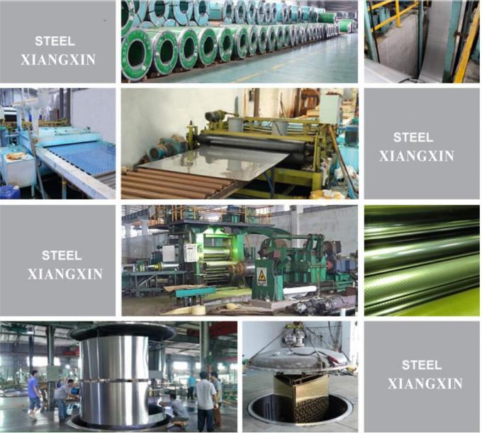 0.13-0.7mmのステンレス鋼 ワイヤー410 1 kgあたり304価格