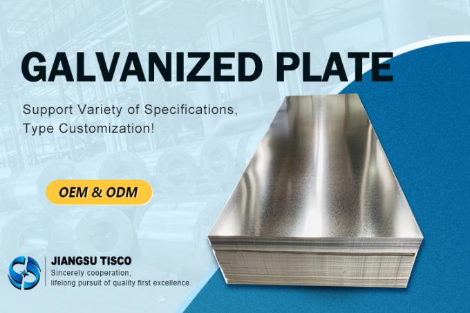 浸った熱いステンレス鋼のコイルの版の/Stainlessの鋼板を転がした