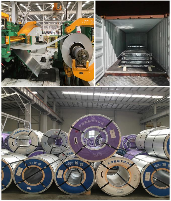 10mm 12mm 25mm Thick Mild Ms Carbon Steel Plate