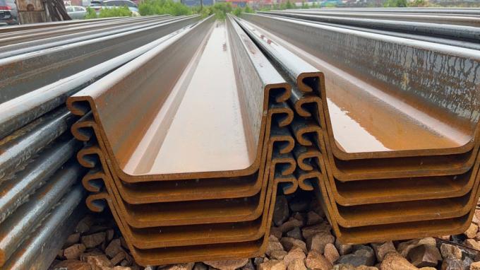 鋼板の山シート山の安い価格15.5mmの厚さの鋼板の山